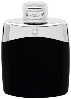 Eau de toilette Montblanc Legend 100 ml