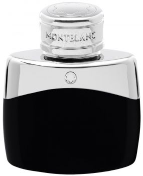 Eau de toilette Montblanc Legend 30 ml