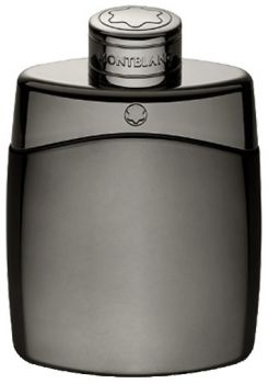 Eau de toilette Montblanc Legend Intense 100 ml