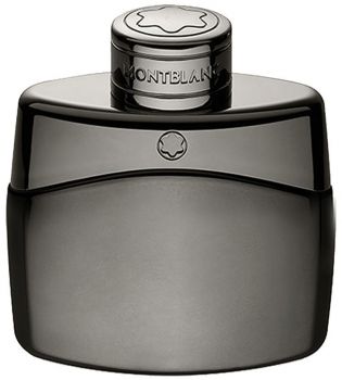 Eau de toilette Montblanc Legend Intense 50 ml