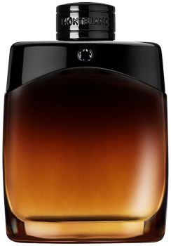 Eau de parfum Montblanc Legend Night 100 ml