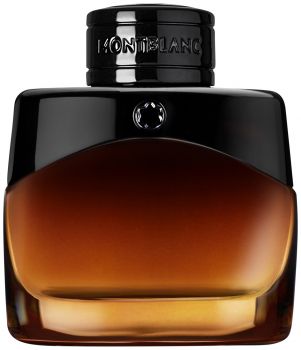 Eau de parfum Montblanc Legend Night 30 ml