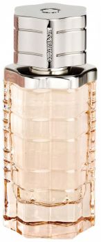 Eau de parfum Montblanc Legend pour Femme 30 ml