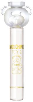 Eau de parfum Moschino Toy 2 10 ml