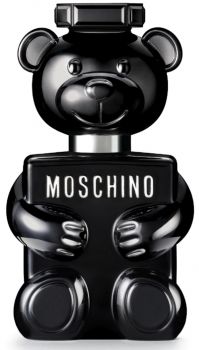 Eau de parfum Moschino Toy Boy 100 ml