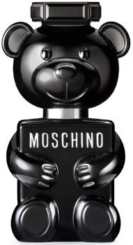 Eau de parfum Moschino Toy Boy 30 ml