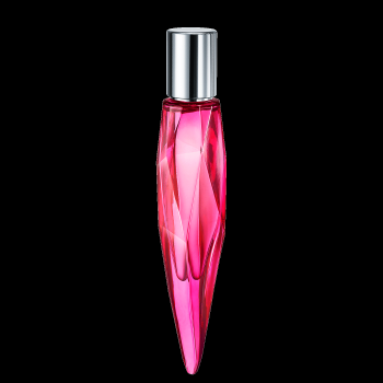 Angel Nova 10 ml Eau de parfum Mugler pas cher