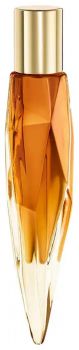 Eau de parfum intense Mugler Alien Goddess Intense 10 ml