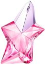 Eau de toilette Mugler Angel Nova - 100 ml pas chère