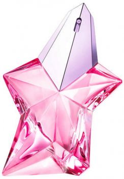 Eau de toilette Mugler Angel Nova 100 ml