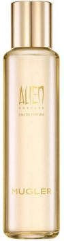 Eau de parfum Mugler Alien Goddess 100 ml