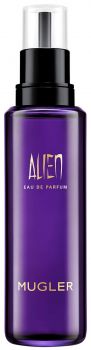 Eau de parfum Mugler Alien 100 ml