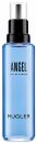 Eau de parfum Mugler Angel - 100 ml pas chère