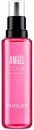 Eau de parfum Mugler Angel Nova - 100 ml pas chère