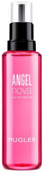 Eau de parfum Mugler Angel Nova 100 ml