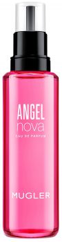 Eau de parfum Mugler Angel Nova 100 ml