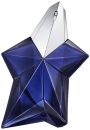 Eau de parfum Mugler Angel Elixir - 100 ml pas chère