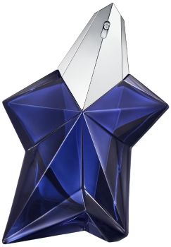 Eau de parfum Mugler Angel Elixir 100 ml