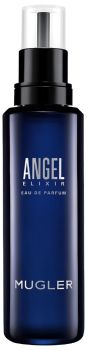 Eau de parfum Mugler Angel Elixir 100 ml