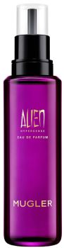 Eau de parfum Mugler Alien Hypersense 100 ml