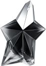 Eau de parfum Mugler Angel Fantasm - 100 ml pas chère