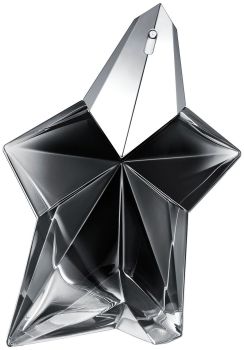 Eau de parfum sensuelle Mugler Angel Fantasm 100 ml