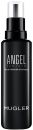 Eau de parfum Mugler Angel Fantasm - 100 ml pas chère