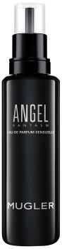 Eau de parfum sensuelle Mugler Angel Fantasm 100 ml
