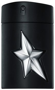 Eau de parfum Mugler A*Men Fantasm 100 ml