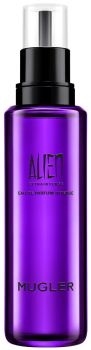 Eau de parfum intense Mugler Alien Extraintense 100 ml