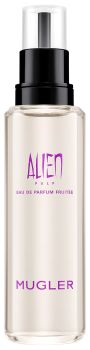 Eau de parfum Mugler Alien Pulp 100 ml