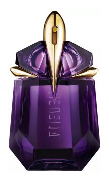 Eau de parfum Mugler Alien 15 ml