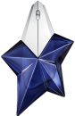 Eau de parfum Mugler Angel Elixir - 25 ml pas chère