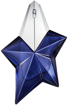 Eau de parfum Mugler Angel Elixir 25 ml