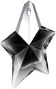 Eau de parfum Mugler Angel Fantasm - 25 ml pas chère