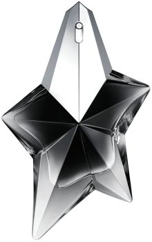Eau de parfum sensuelle Mugler Angel Fantasm 25 ml