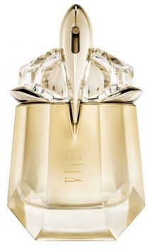 Eau de parfum Mugler Alien Goddess 30 ml