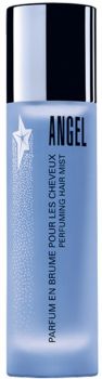 Brume pour les cheveux Mugler Angel 30 ml