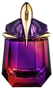 Eau de parfum Mugler Alien Hypersense 30 ml