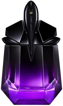 Eau de parfum intense Mugler Alien Extraintense 30 ml