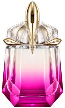 Eau de parfum Mugler Alien Pulp 30 ml