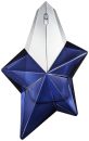 Eau de parfum Mugler Angel Elixir - 50 ml pas chère