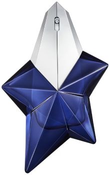 Eau de parfum Mugler Angel Elixir 50 ml