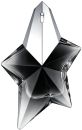 Eau de parfum Mugler Angel Fantasm - 50 ml pas chère