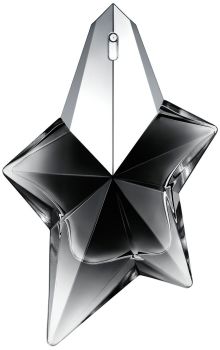Eau de parfum sensuelle Mugler Angel Fantasm 50 ml