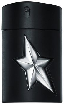 Eau de parfum Mugler A*Men Fantasm 50 ml
