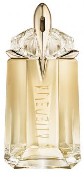 Eau de parfum Mugler Alien Goddess 60 ml