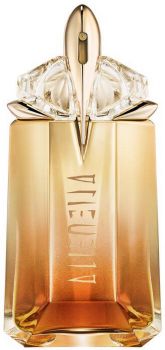 Eau de parfum intense Mugler Alien Goddess Intense 60 ml