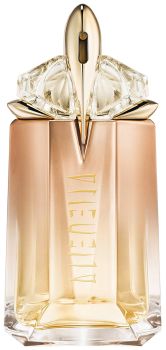 Eau de parfum Mugler Alien Goddess Supra Florale 60 ml