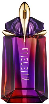 Eau de parfum Mugler Alien Hypersense 60 ml